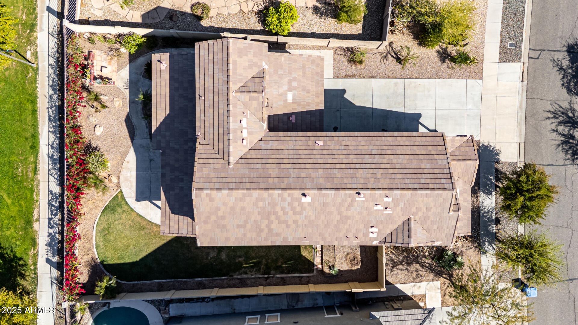 3914 East Constance Way Phoenix, AZ 85042 - Photo 58 of 81