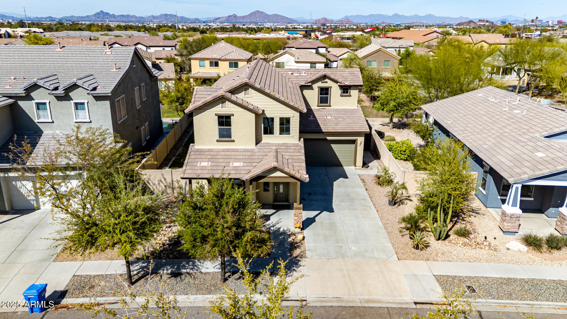 3914 East Constance Way Phoenix, AZ 85042 - Photo 6 of 81 40 - Constance Drone