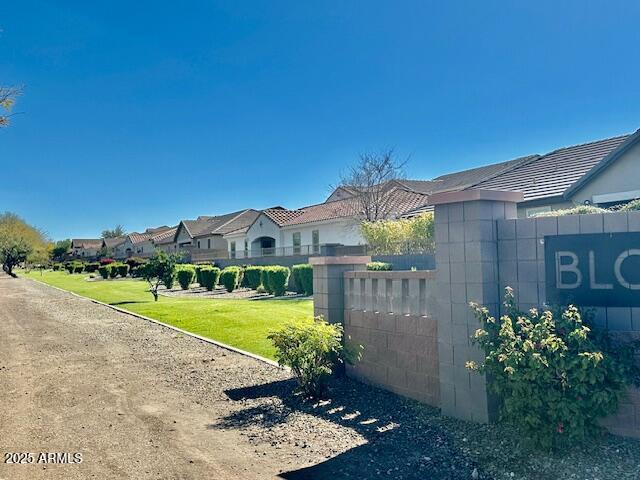 3914 East Constance Way Phoenix, AZ 85042 - Photo 63 of 81 IMG_4028