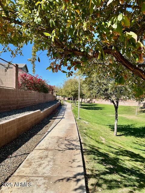 3914 East Constance Way Phoenix, AZ 85042 - Photo 64 of 81 IMG_4048