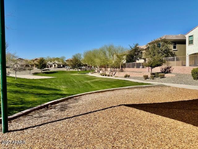 3914 East Constance Way Phoenix, AZ 85042 - Photo 65 of 81 IMG_4038