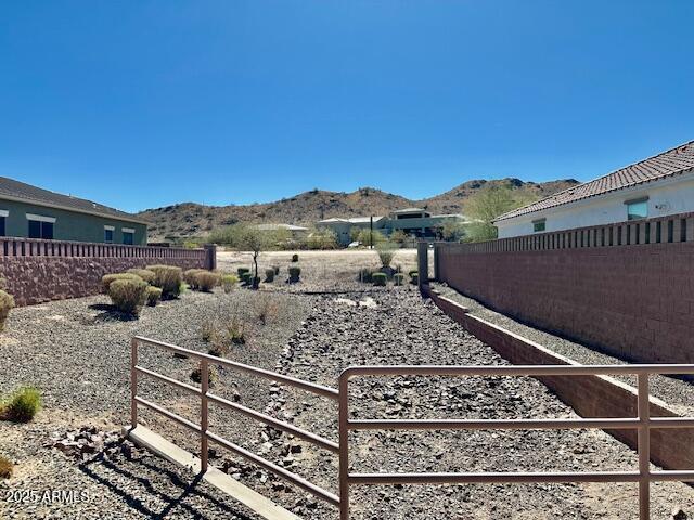 3914 East Constance Way Phoenix, AZ 85042 - Photo 68 of 81 IMG_4033