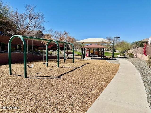 3914 East Constance Way Phoenix, AZ 85042 - Photo 72 of 81 IMG_4035