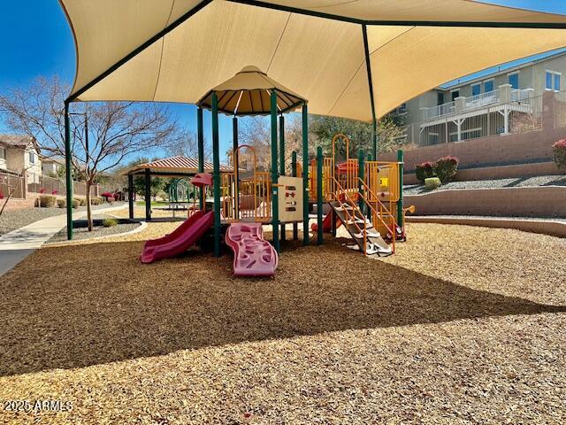 3914 East Constance Way Phoenix, AZ 85042 - Photo 73 of 81 IMG_4039