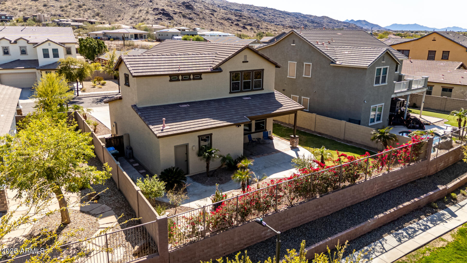 3914 East Constance Way Phoenix, AZ 85042 - Photo 10 of 81 52 - Constance Drone