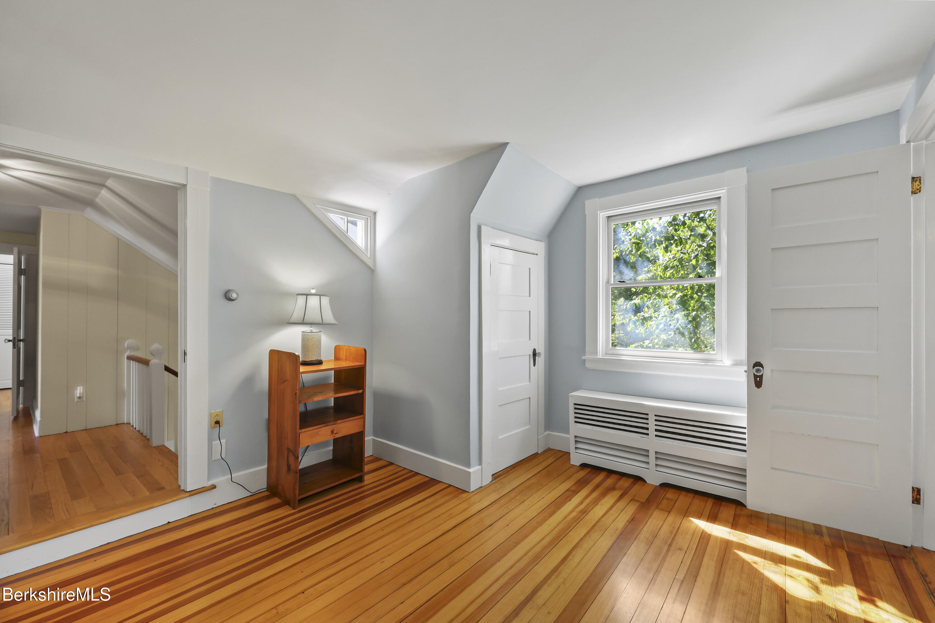 214 Gale Road Williamstown, MA 01267 - Photo 73 of 96 Bonus room