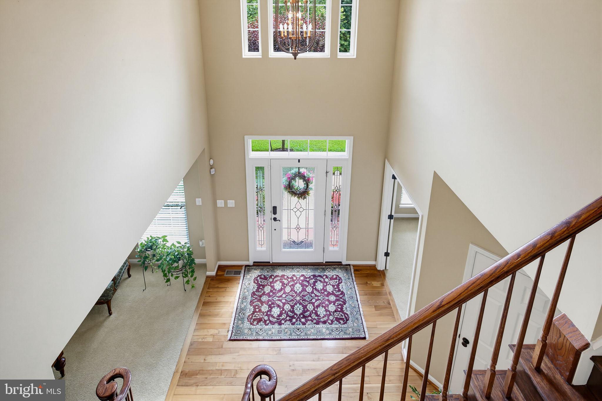 4932 Pale Morning Dun Road Elkridge, MD 21075 - Photo 28 of 58