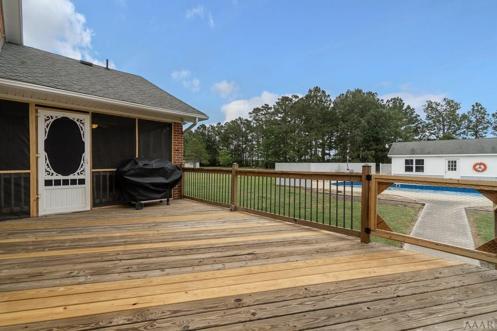 120 1 Mill Road Shiloh, NC 27974 - Photo 34 of 45 Gallery Image 34