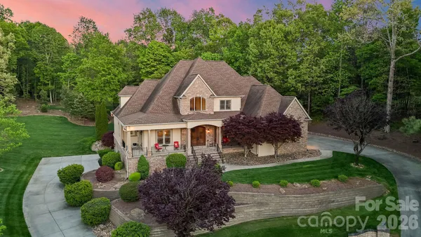 $1,850,000 | 8056 Windsong Road, Denver, NC 28037