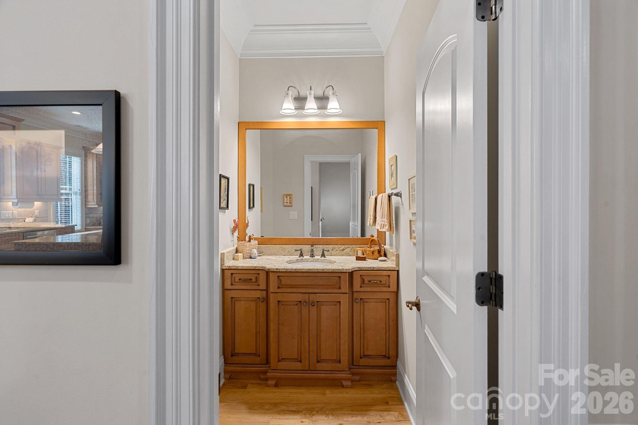 8056 Windsong Road Denver, NC 28037 - Photo 11 of 48