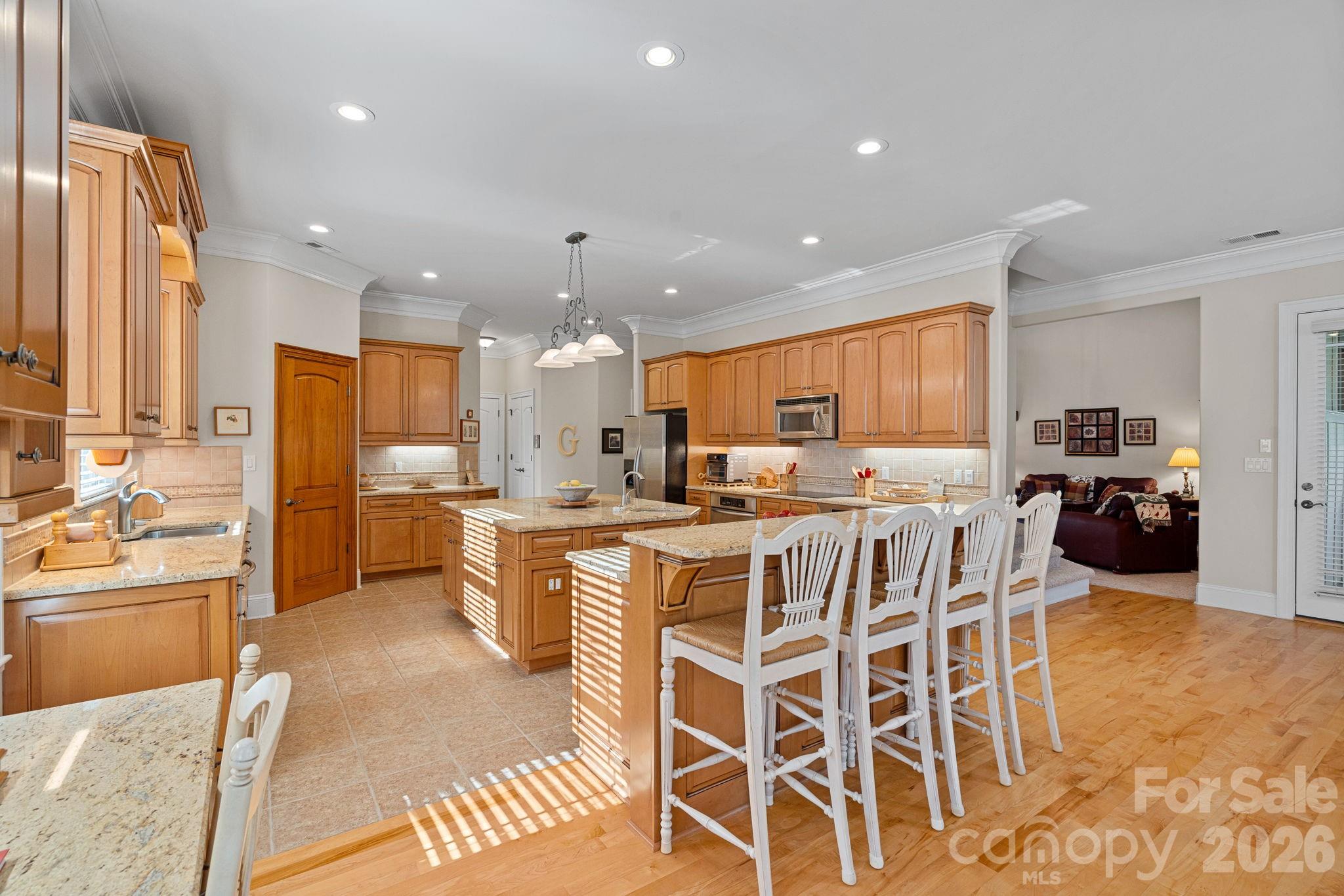 8056 Windsong Road Denver, NC 28037 - Photo 12 of 48