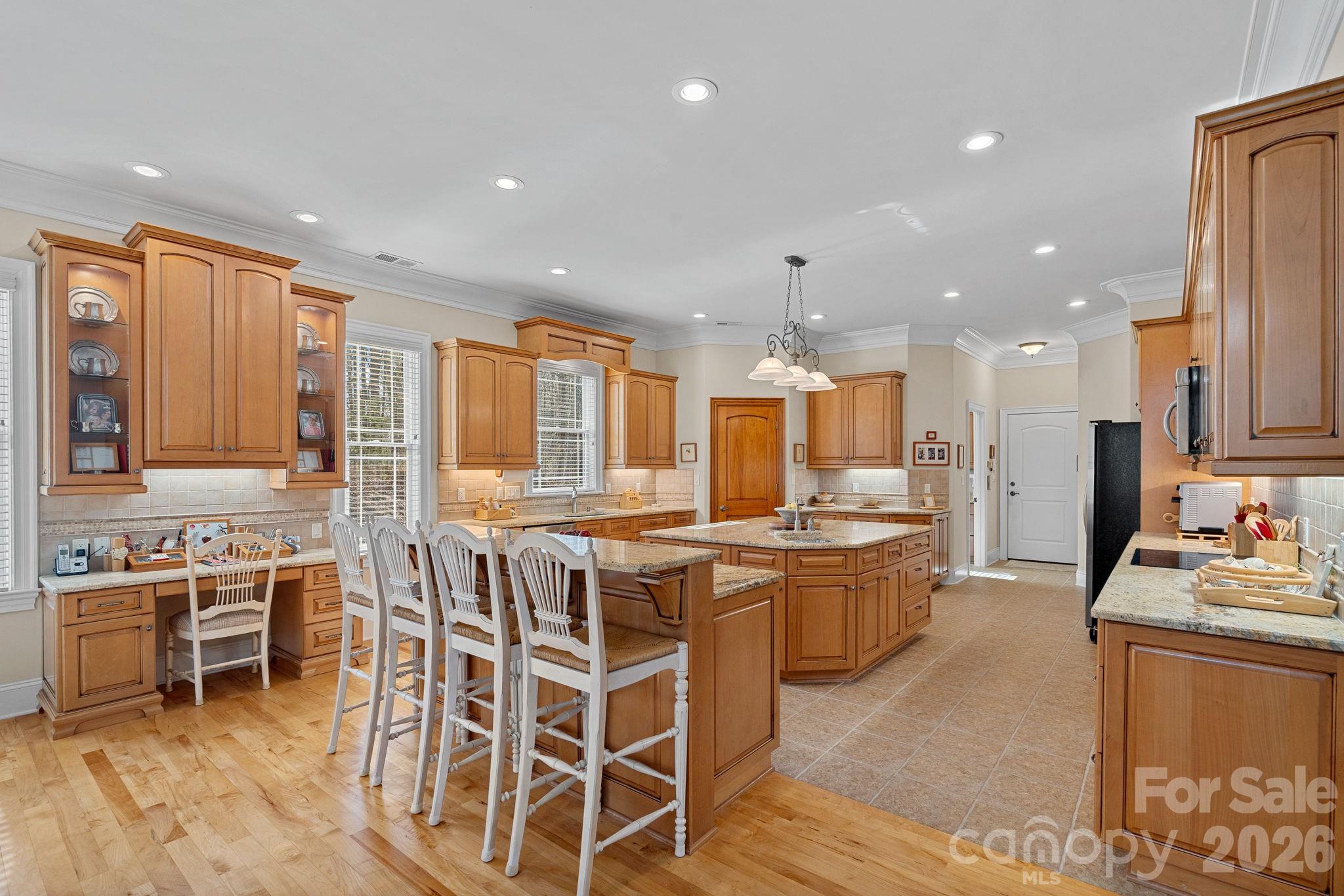 8056 Windsong Road Denver, NC 28037 - Photo 12 of 48