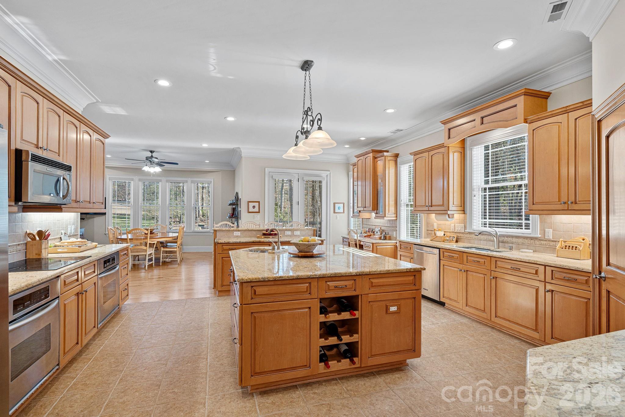 8056 Windsong Road Denver, NC 28037 - Photo 14 of 48