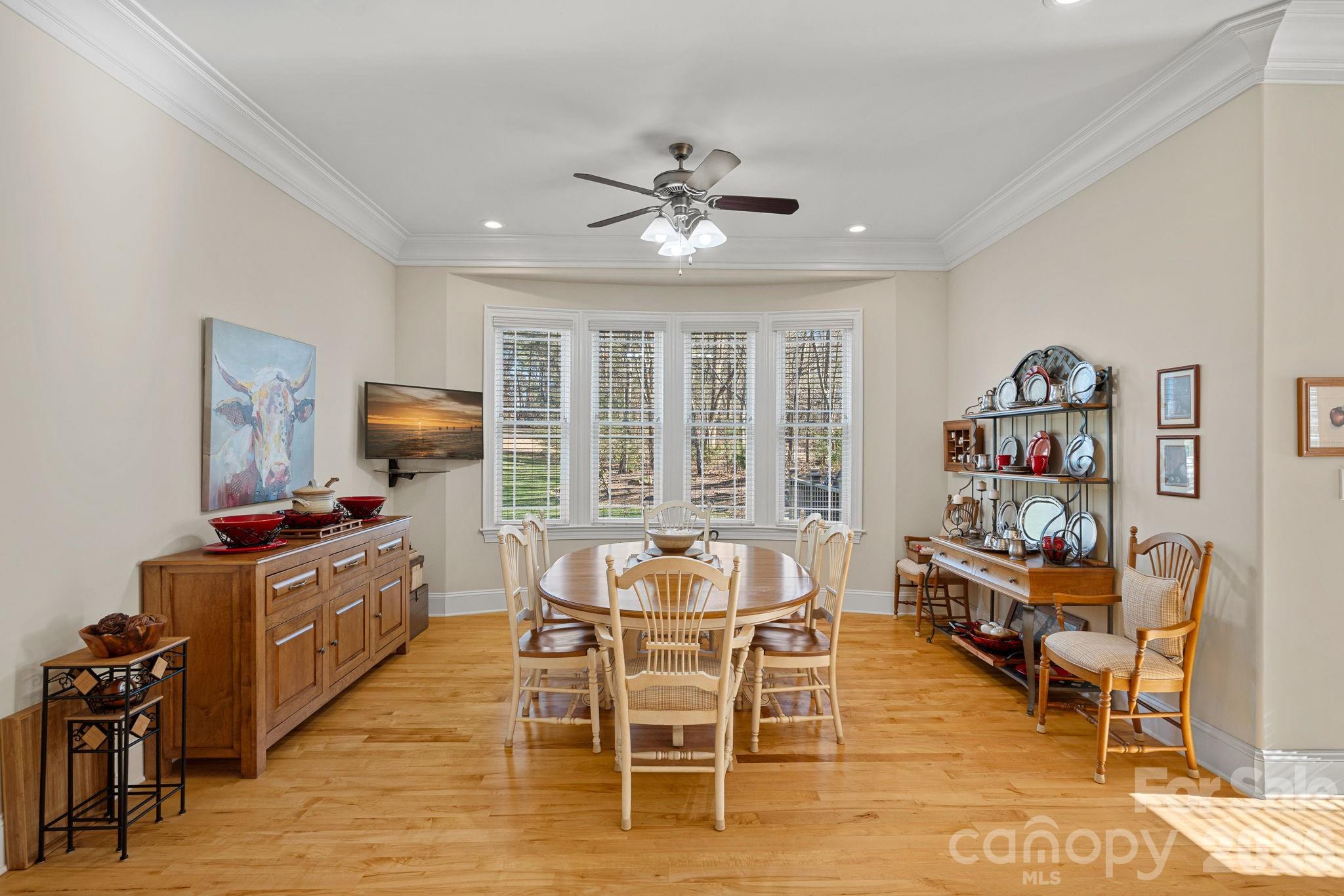 8056 Windsong Road Denver, NC 28037 - Photo 14 of 48