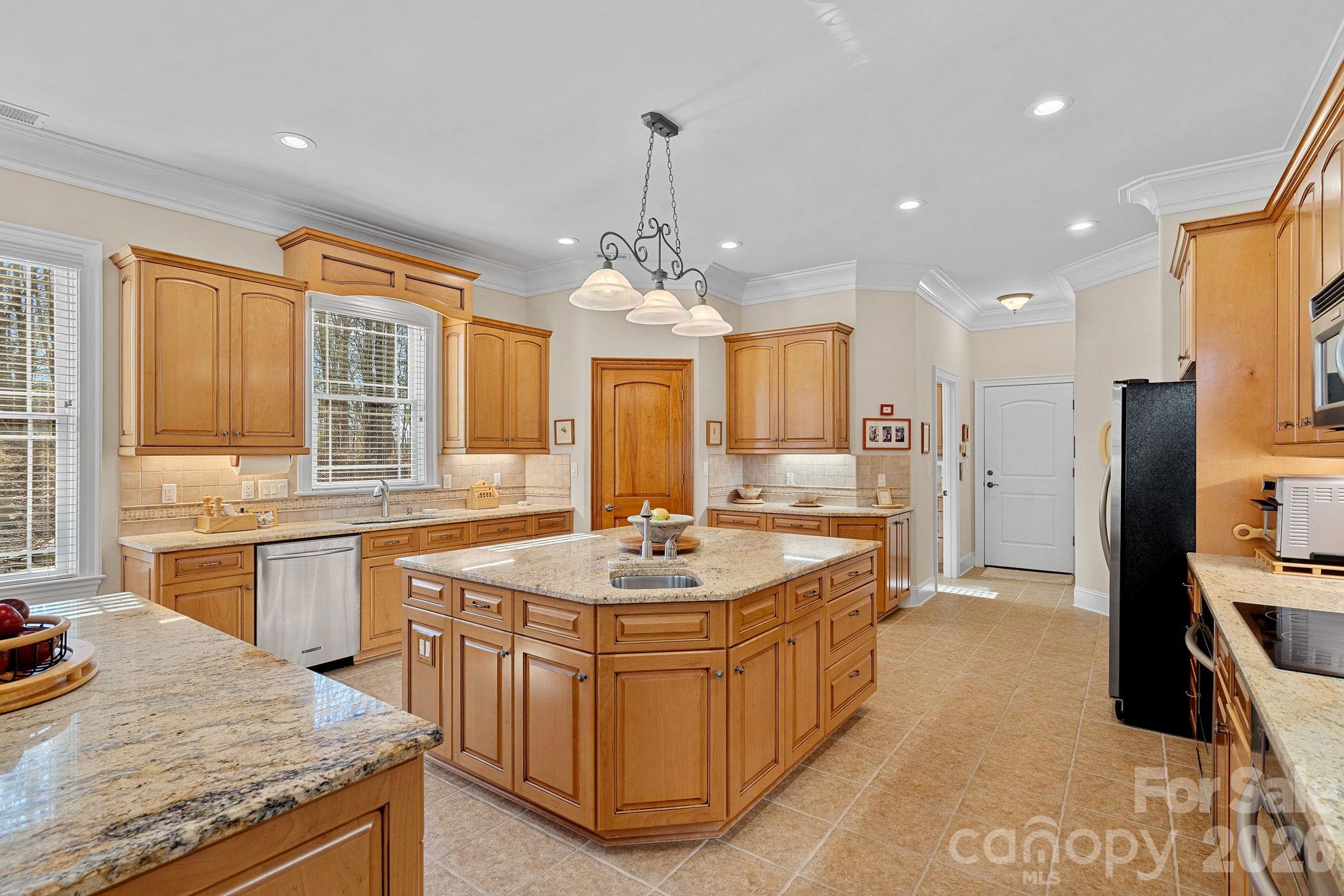 8056 Windsong Road Denver, NC 28037 - Photo 16 of 48