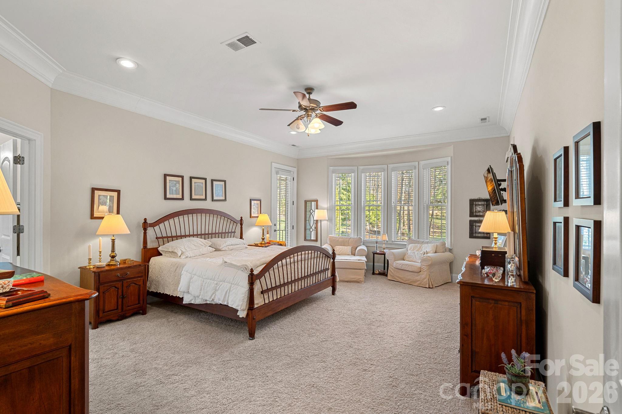 8056 Windsong Road Denver, NC 28037 - Photo 17 of 48