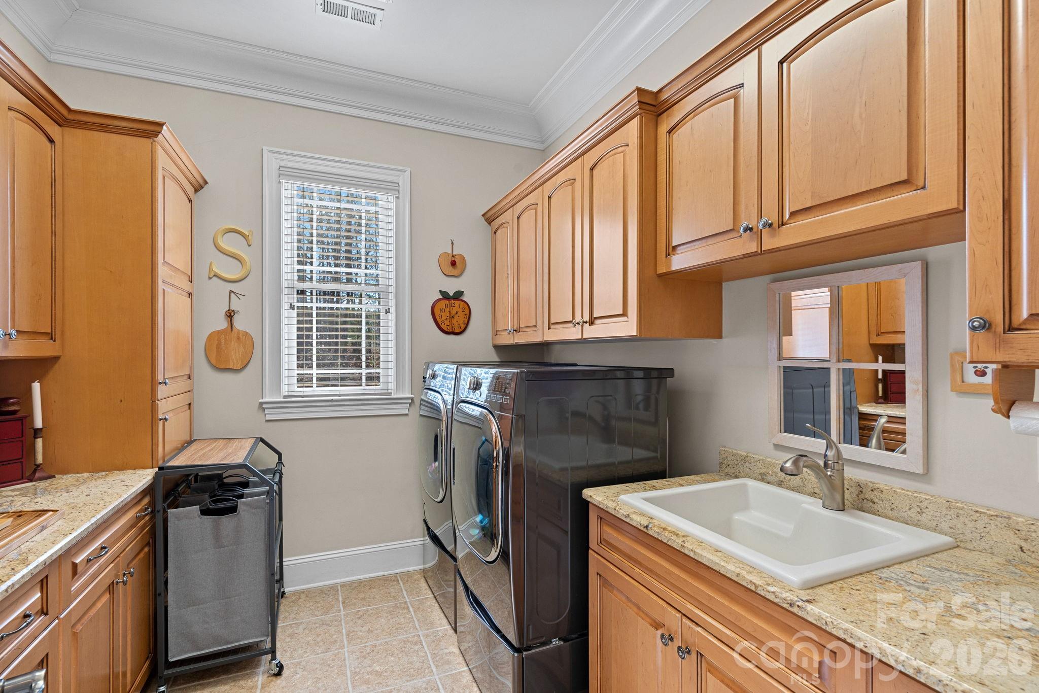 8056 Windsong Road Denver, NC 28037 - Photo 17 of 48