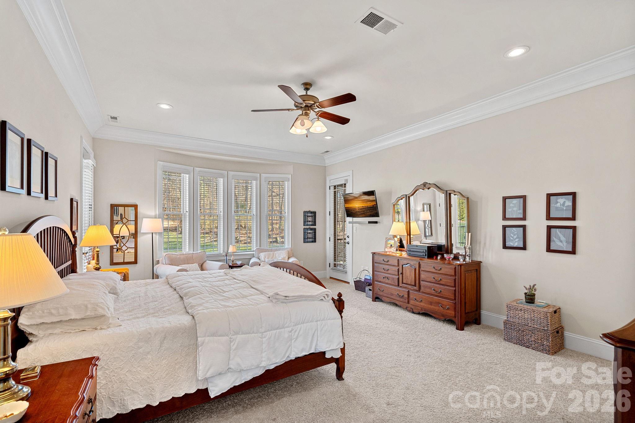 8056 Windsong Road Denver, NC 28037 - Photo 19 of 48