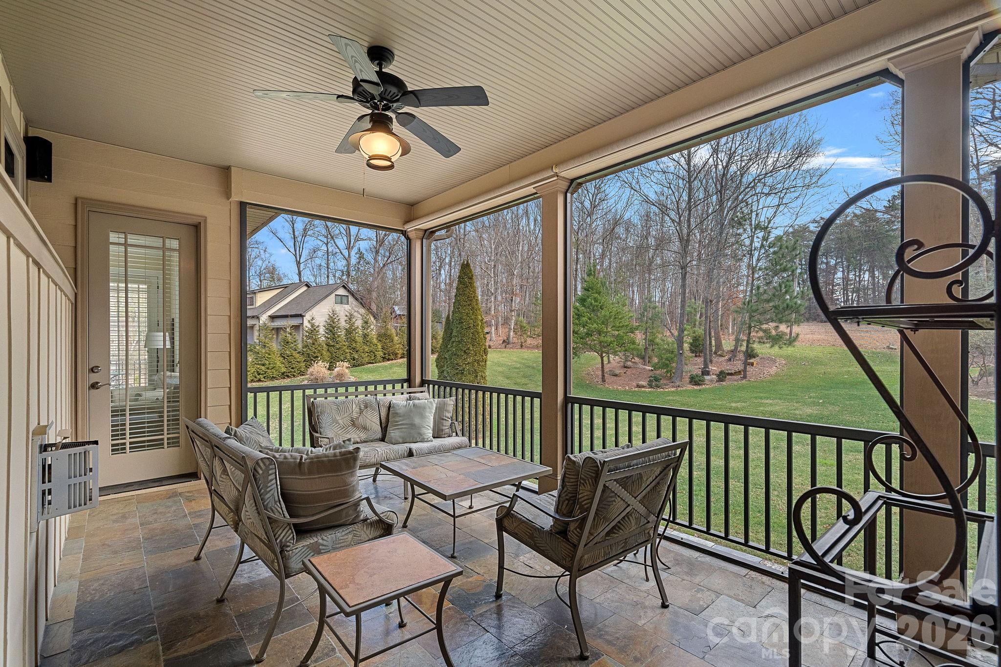 8056 Windsong Road Denver, NC 28037 - Photo 19 of 48