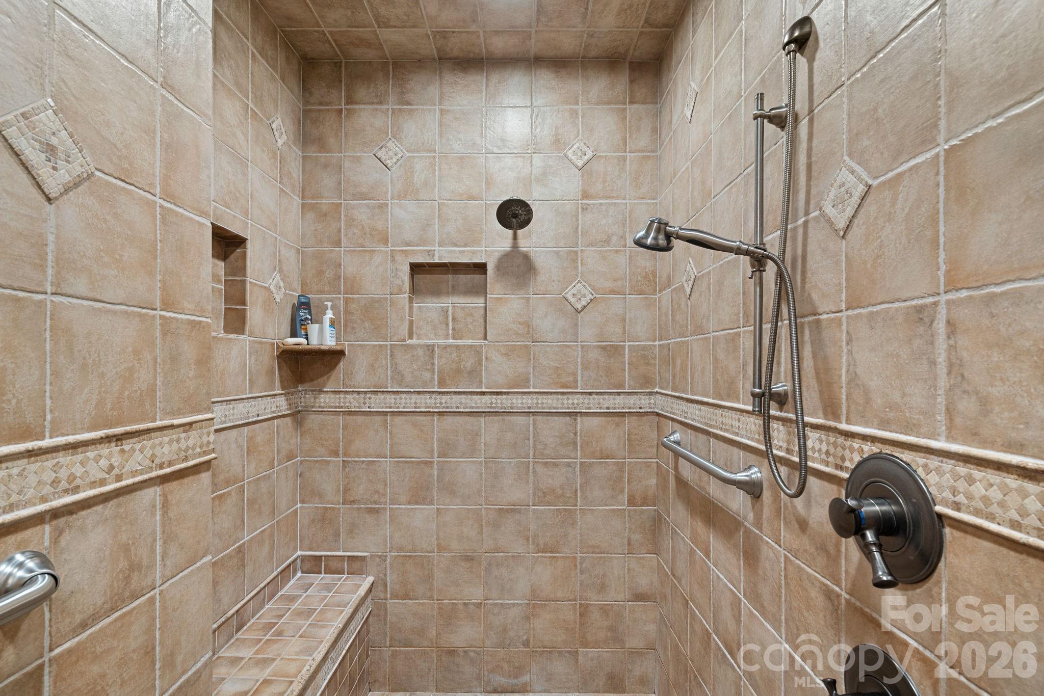 8056 Windsong Road Denver, NC 28037 - Photo 20 of 48