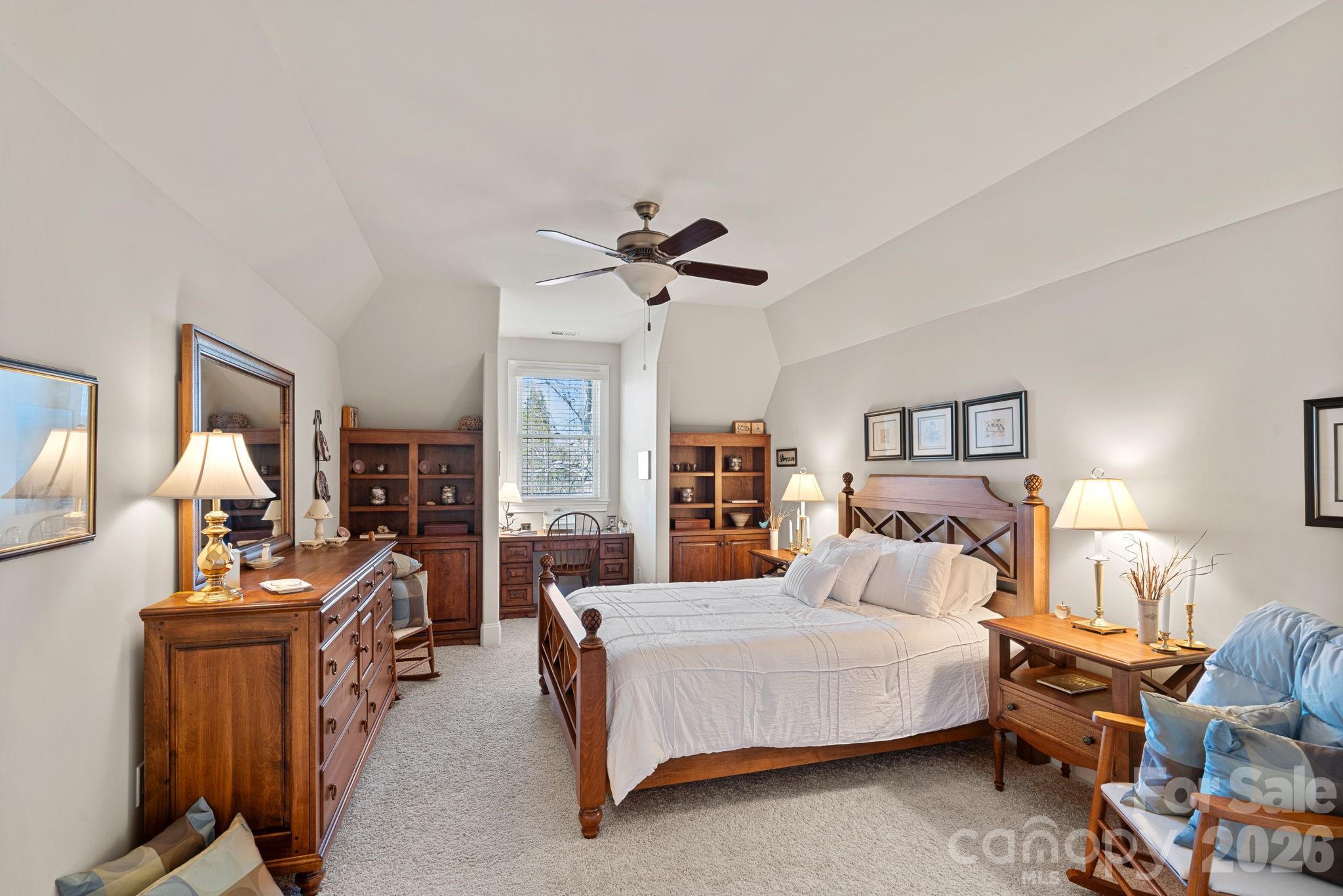 8056 Windsong Road Denver, NC 28037 - Photo 22 of 48