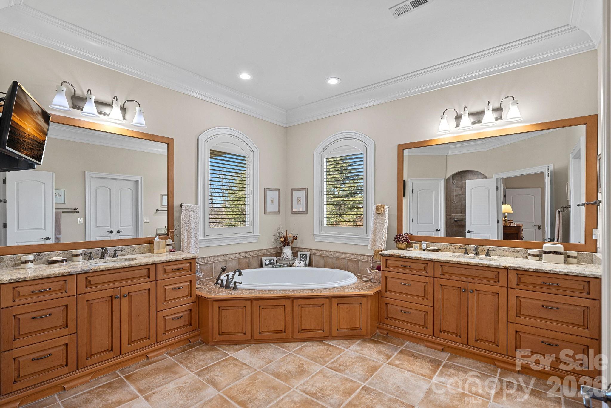 8056 Windsong Road Denver, NC 28037 - Photo 22 of 48