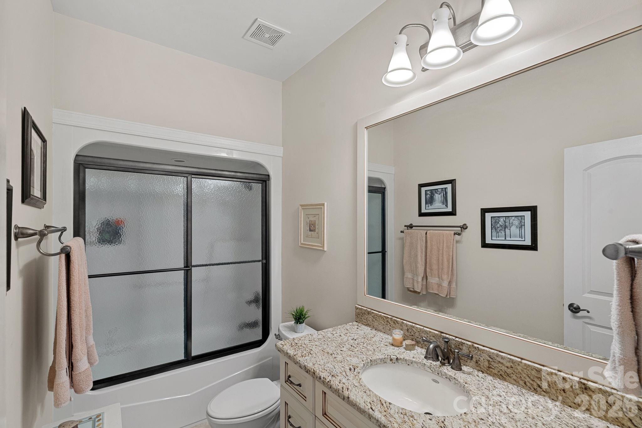 8056 Windsong Road Denver, NC 28037 - Photo 23 of 48