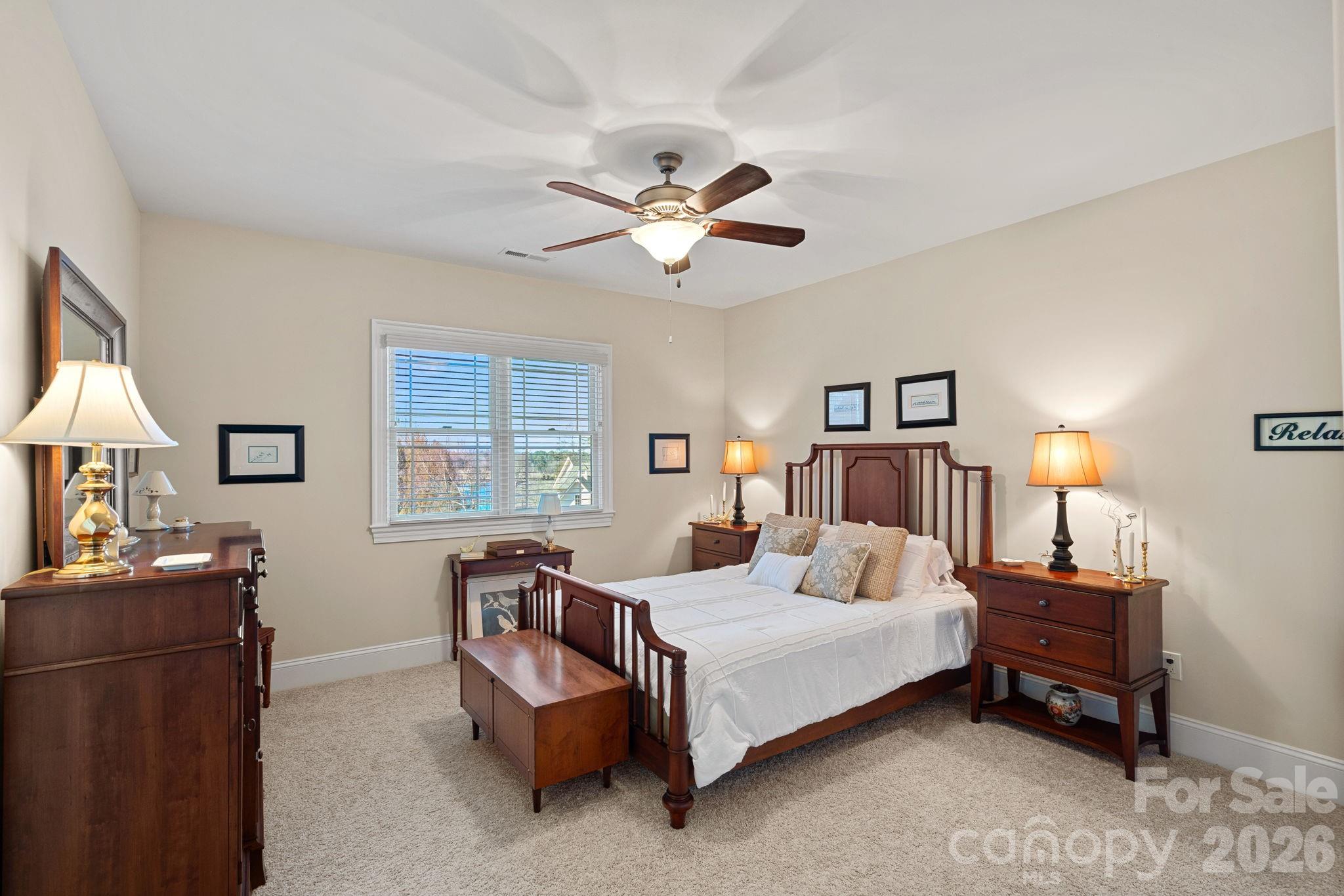 8056 Windsong Road Denver, NC 28037 - Photo 24 of 48