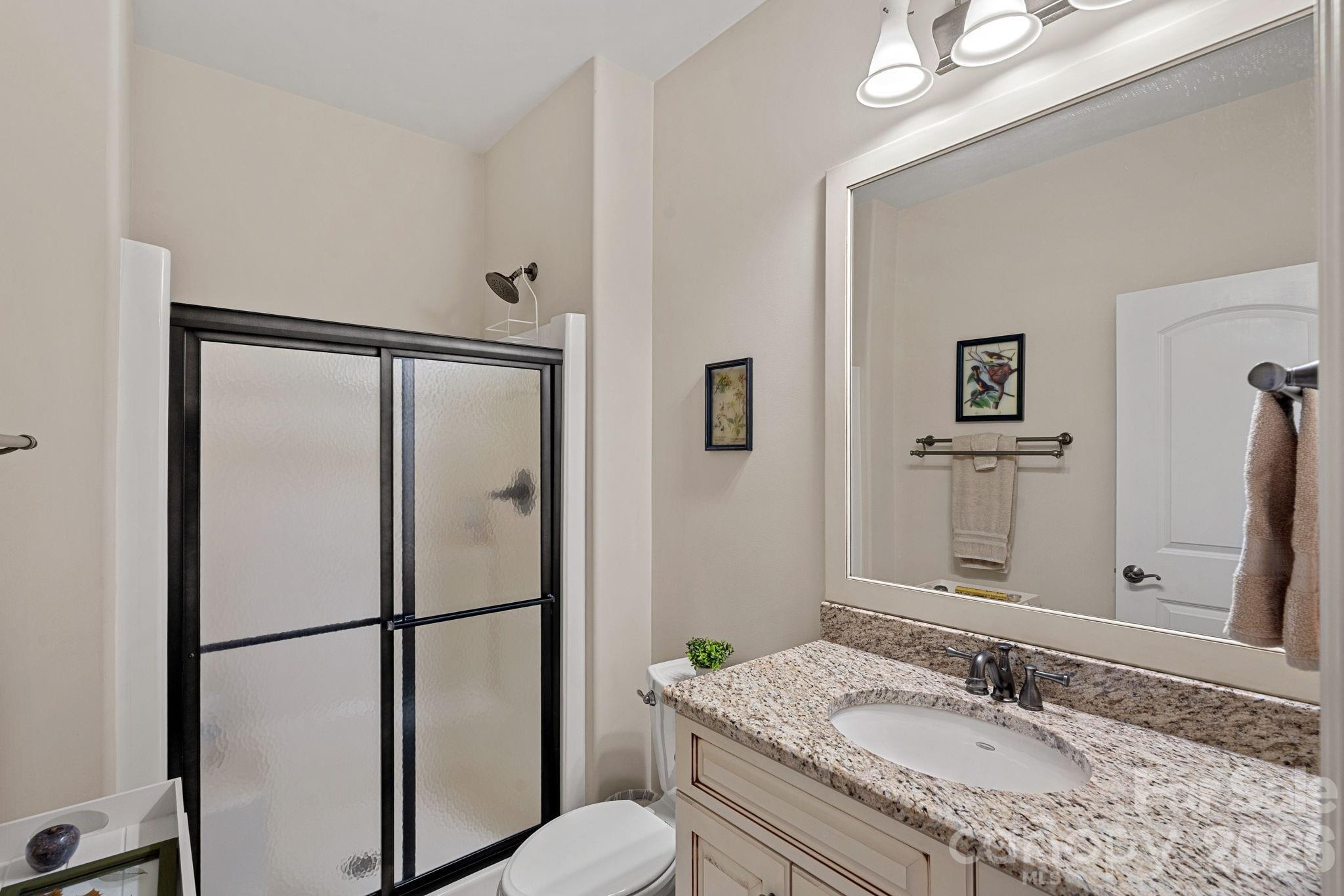 8056 Windsong Road Denver, NC 28037 - Photo 25 of 48
