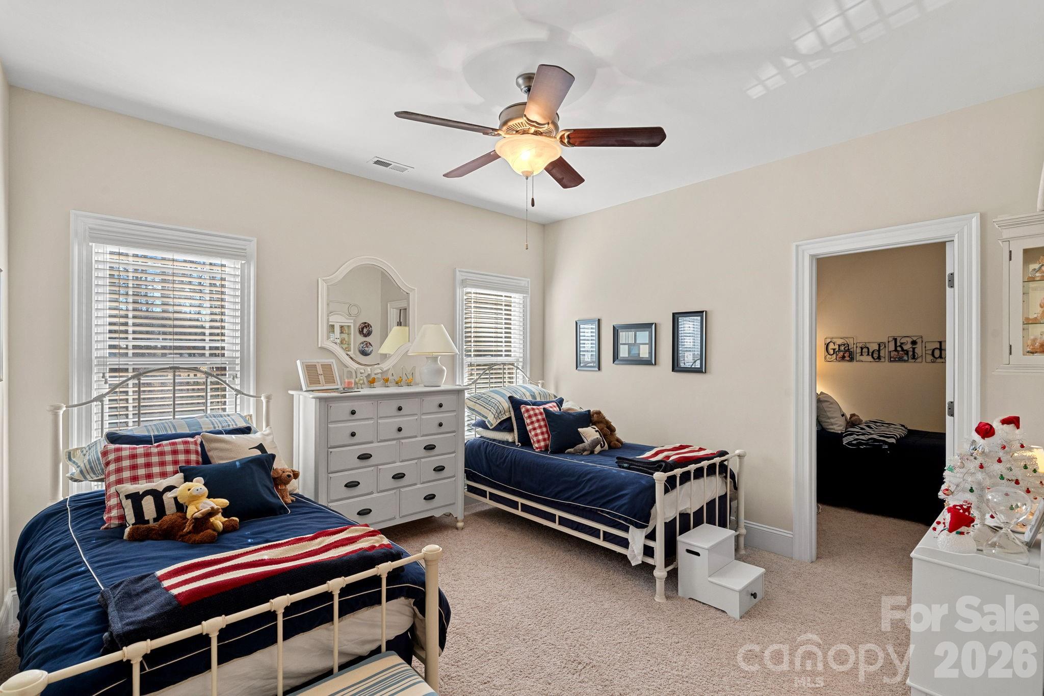 8056 Windsong Road Denver, NC 28037 - Photo 27 of 48