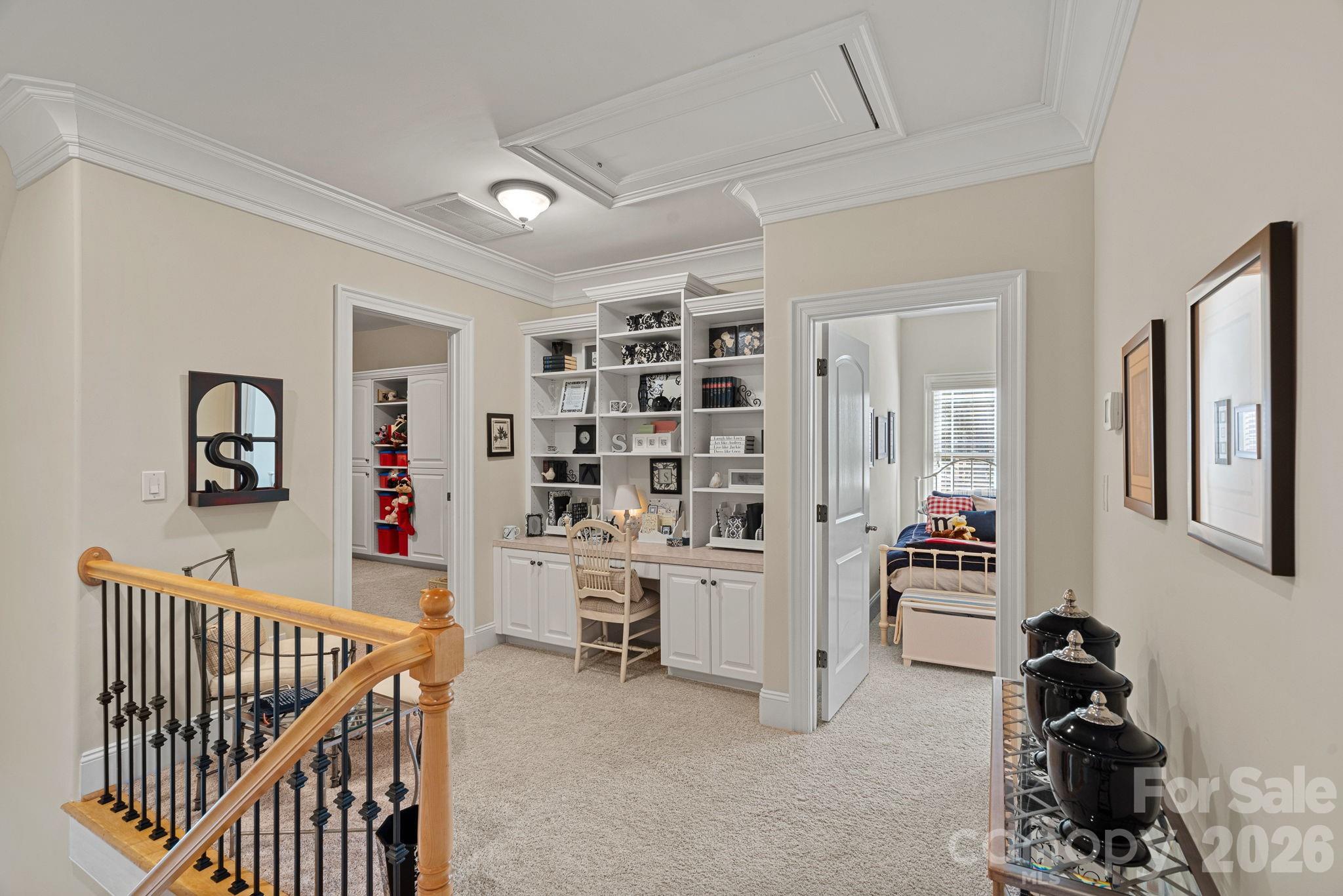 8056 Windsong Road Denver, NC 28037 - Photo 27 of 48