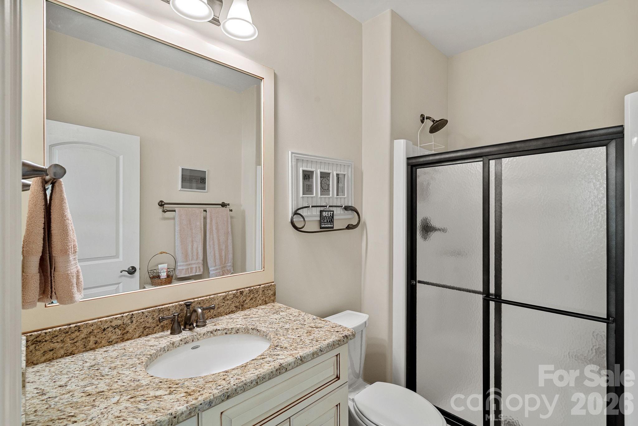 8056 Windsong Road Denver, NC 28037 - Photo 29 of 48