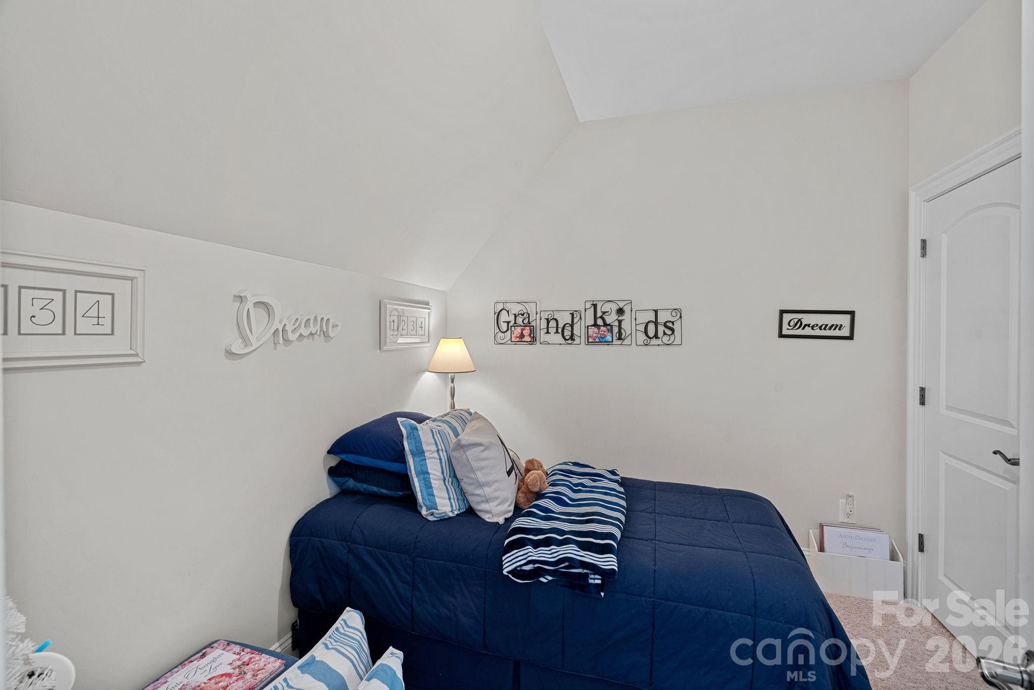 8056 Windsong Road Denver, NC 28037 - Photo 29 of 48