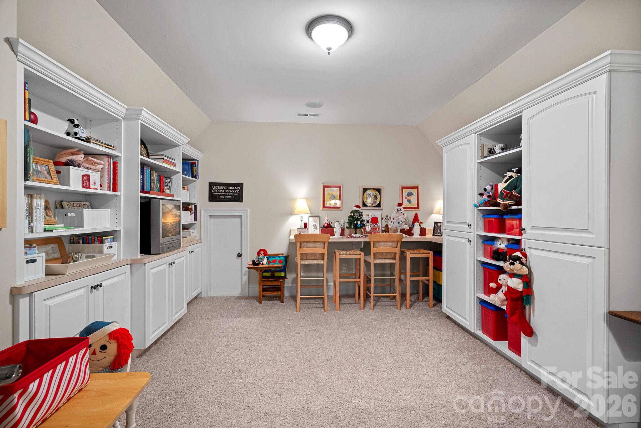 8056 Windsong Road Denver, NC 28037 - Photo 30 of 48
