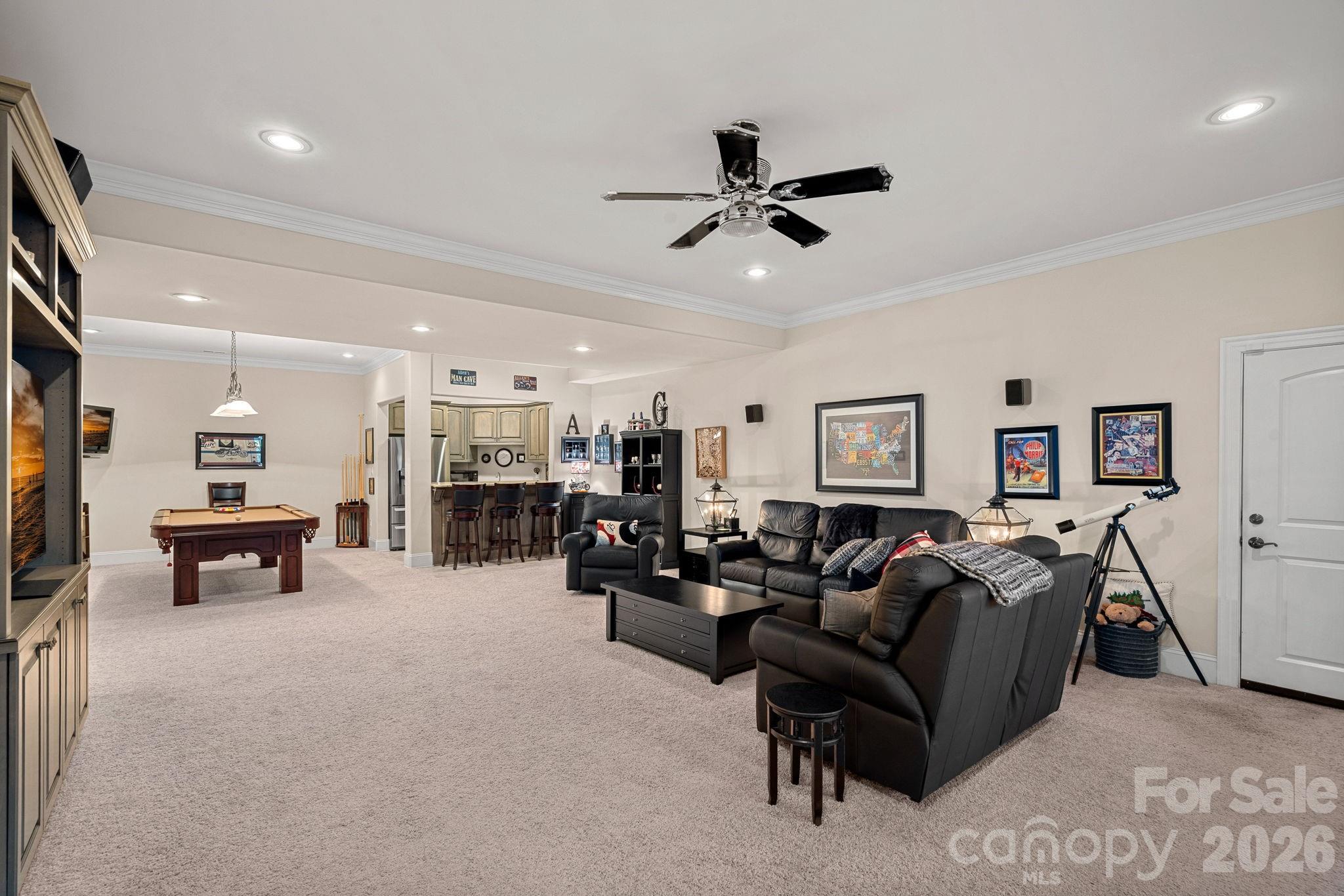 8056 Windsong Road Denver, NC 28037 - Photo 31 of 48