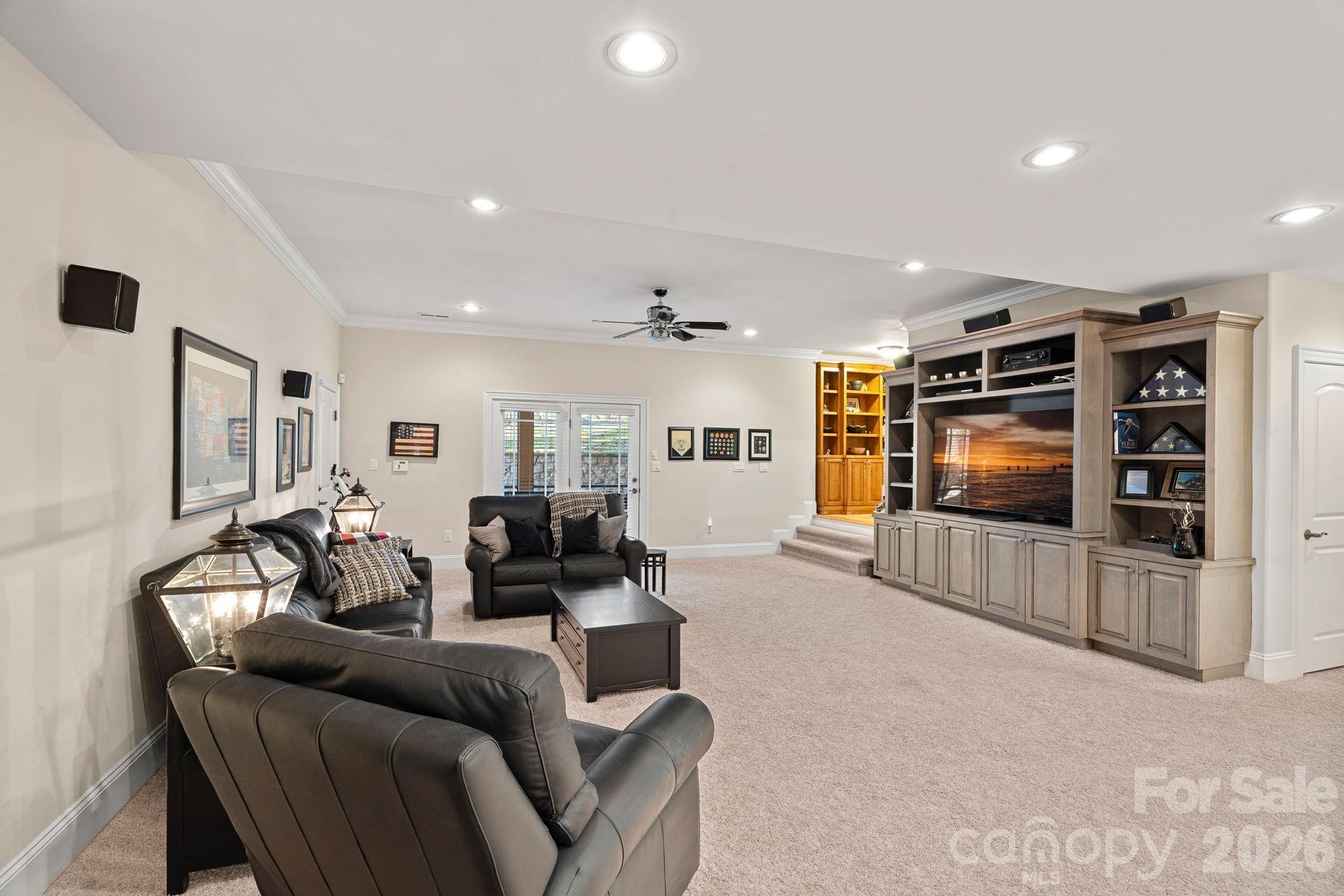 8056 Windsong Road Denver, NC 28037 - Photo 32 of 48