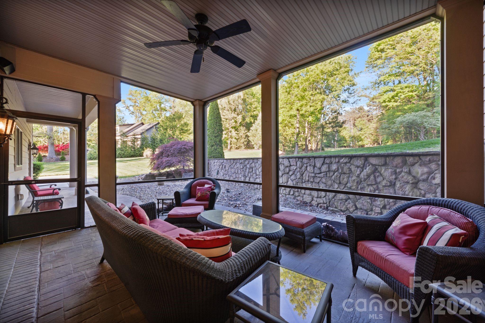 8056 Windsong Road Denver, NC 28037 - Photo 33 of 48