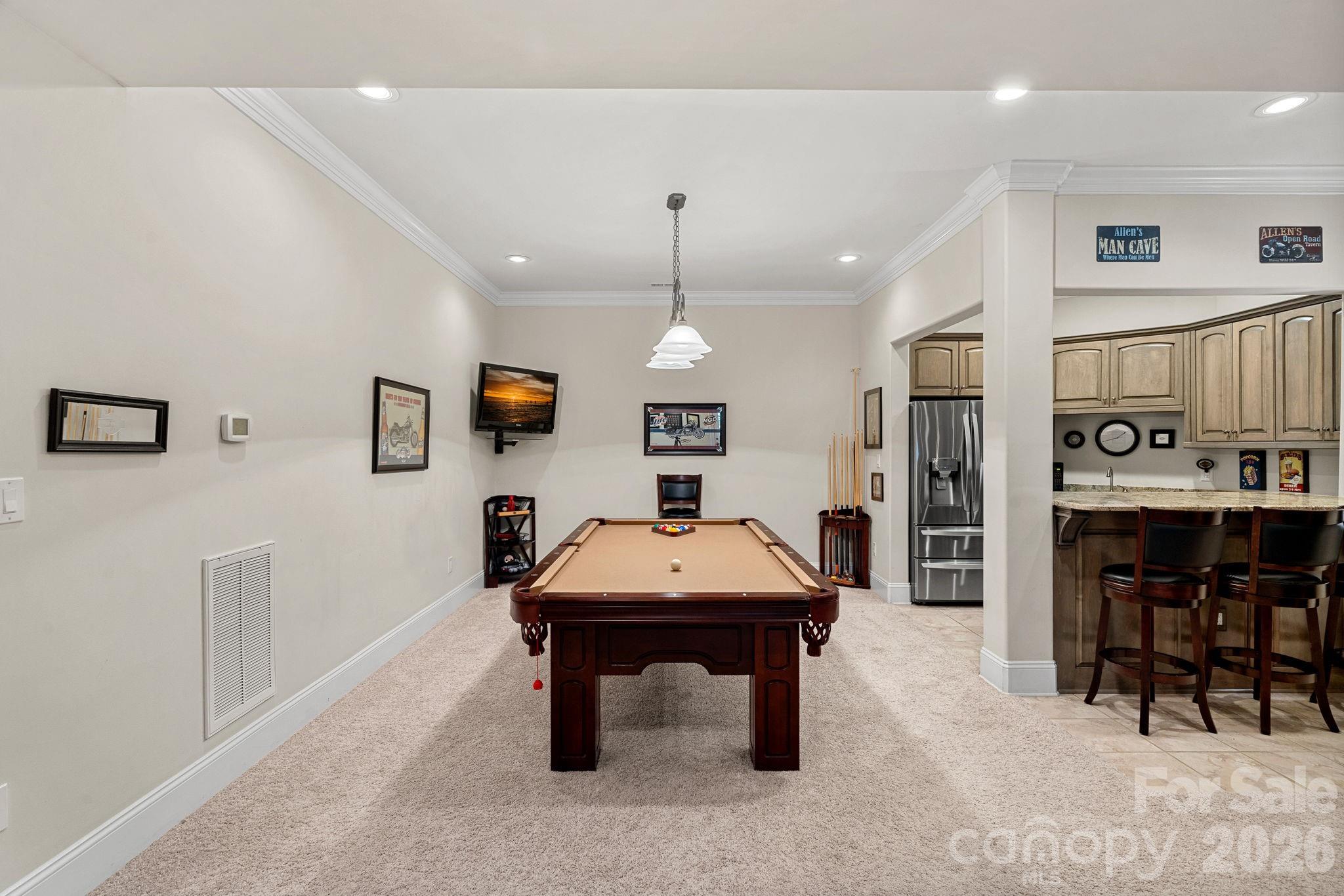 8056 Windsong Road Denver, NC 28037 - Photo 34 of 48