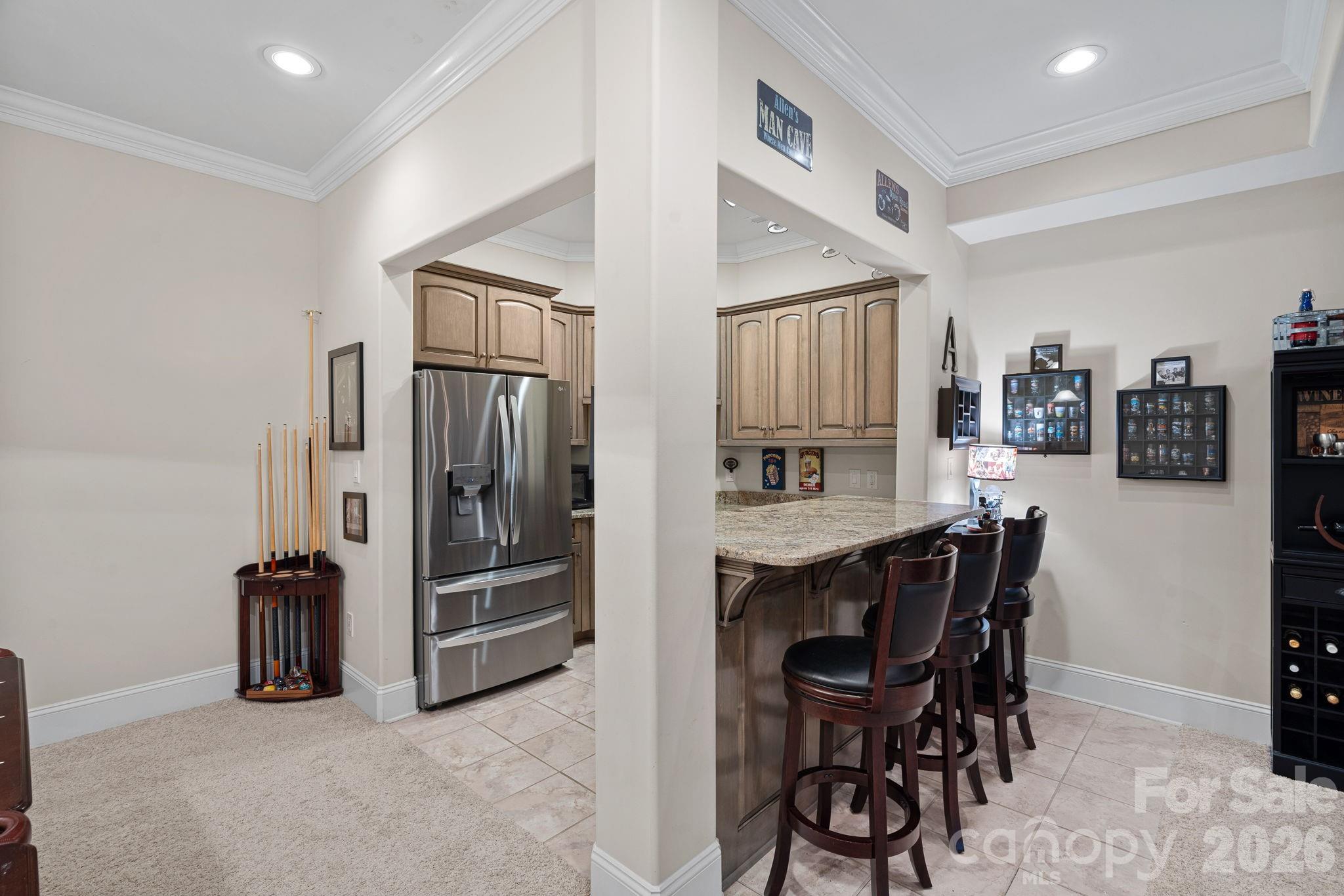 8056 Windsong Road Denver, NC 28037 - Photo 35 of 48
