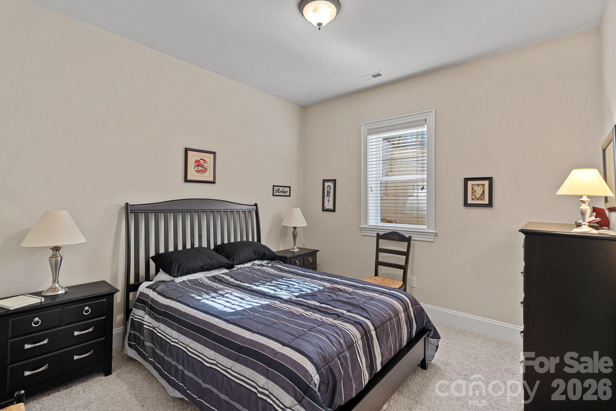 8056 Windsong Road Denver, NC 28037 - Photo 37 of 48