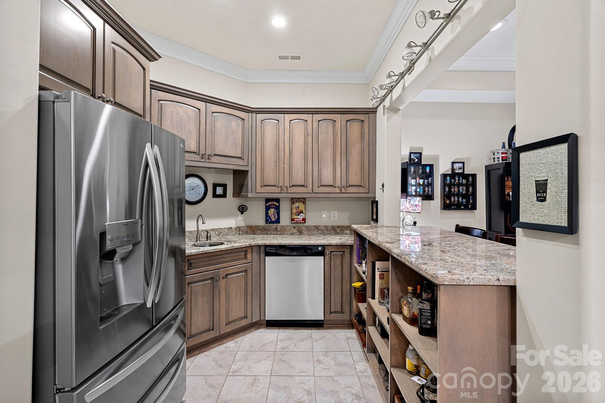 8056 Windsong Road Denver, NC 28037 - Photo 37 of 48