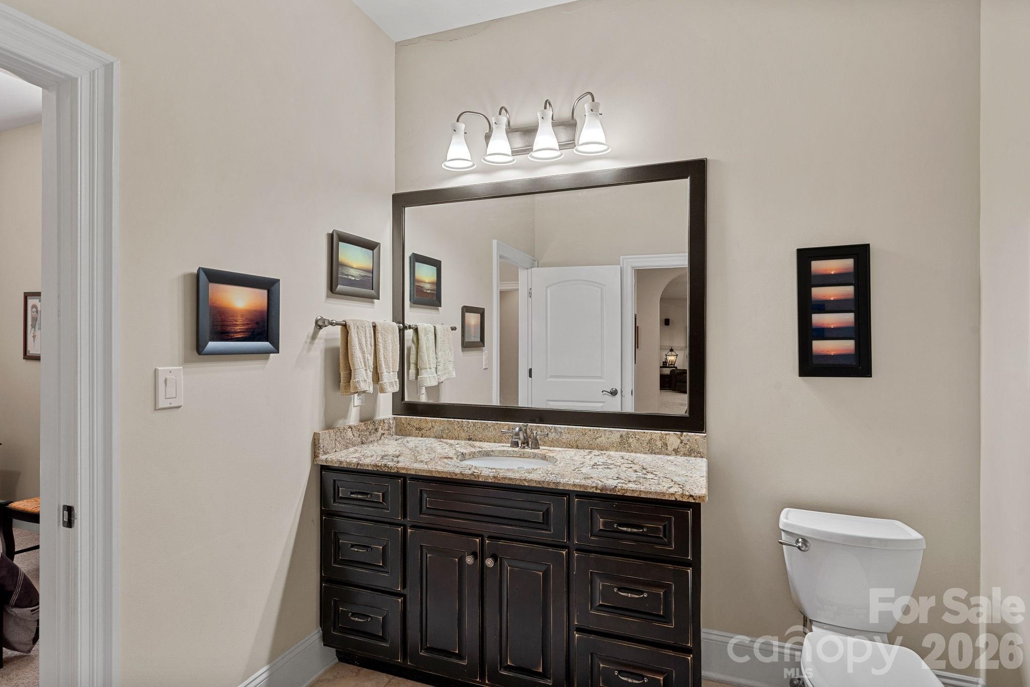 8056 Windsong Road Denver, NC 28037 - Photo 38 of 48