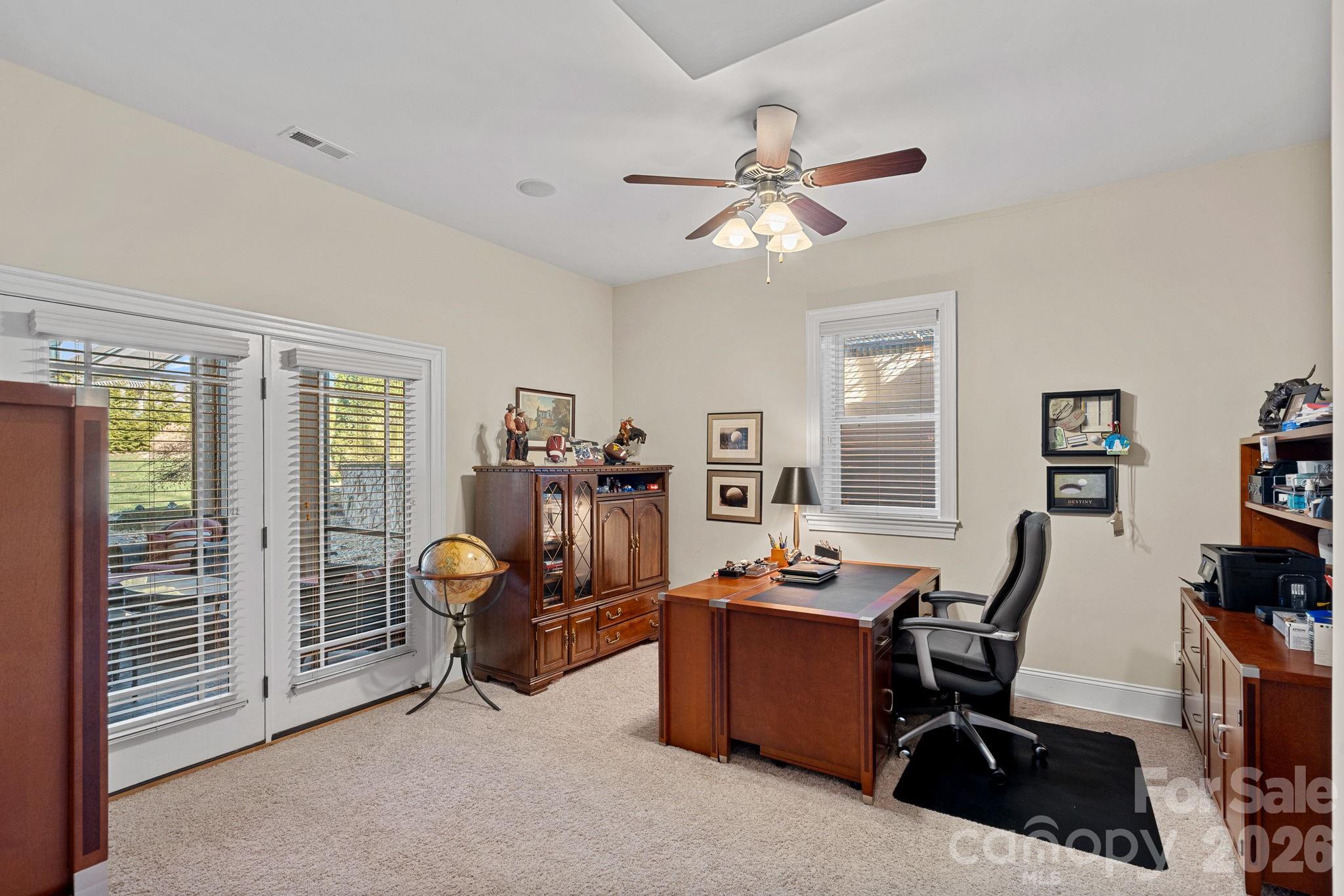 8056 Windsong Road Denver, NC 28037 - Photo 41 of 48