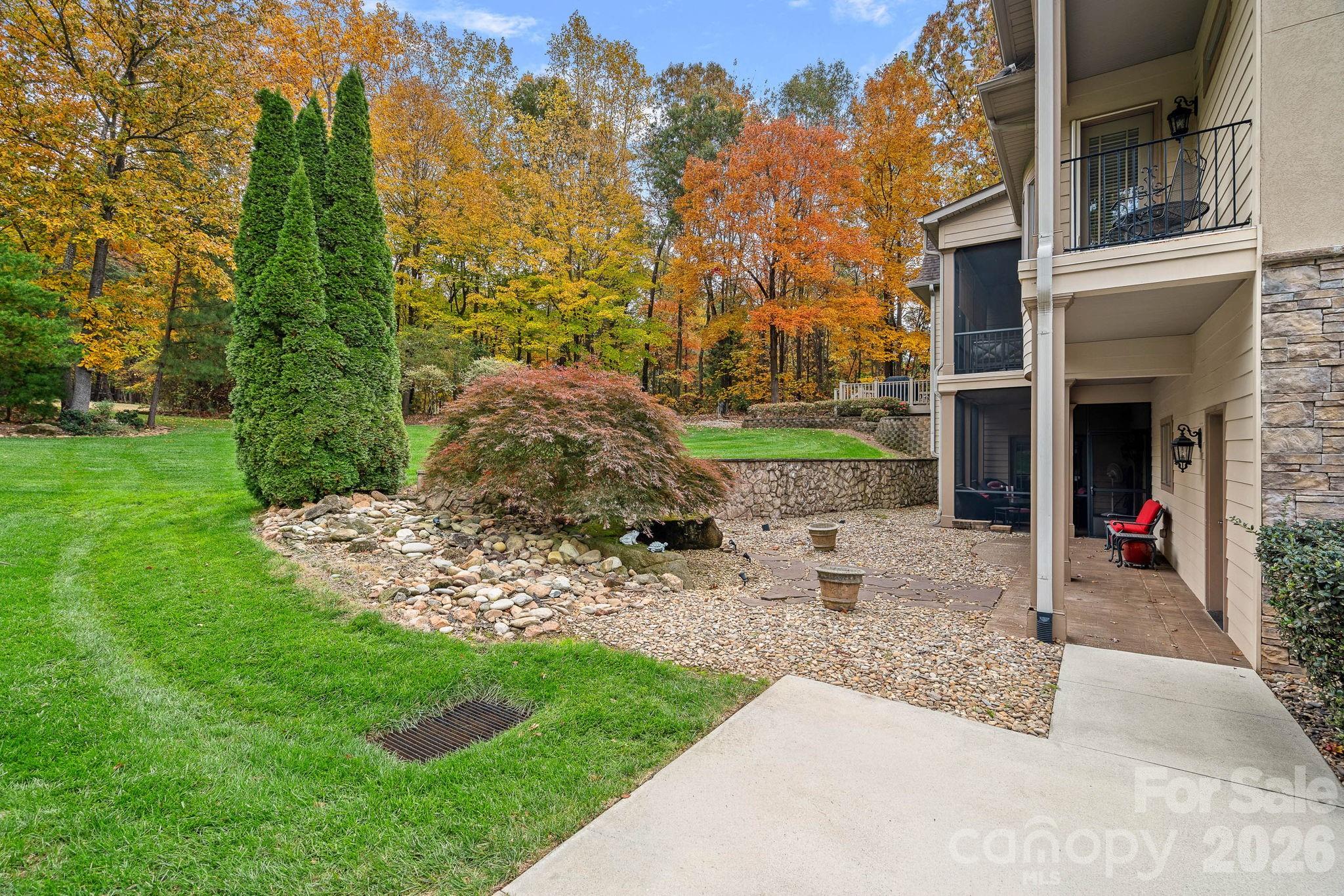 8056 Windsong Road Denver, NC 28037 - Photo 43 of 48