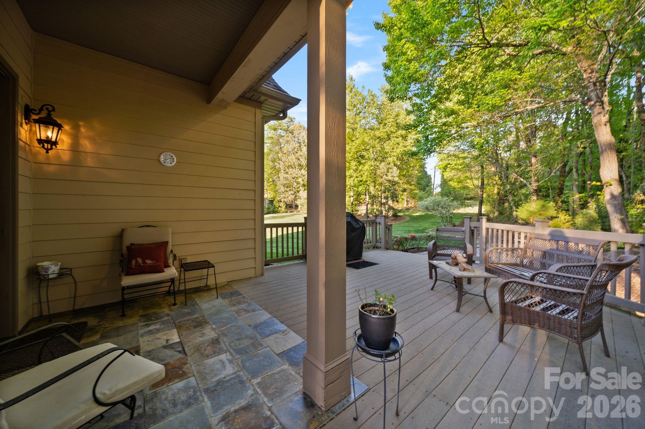 8056 Windsong Road Denver, NC 28037 - Photo 45 of 48