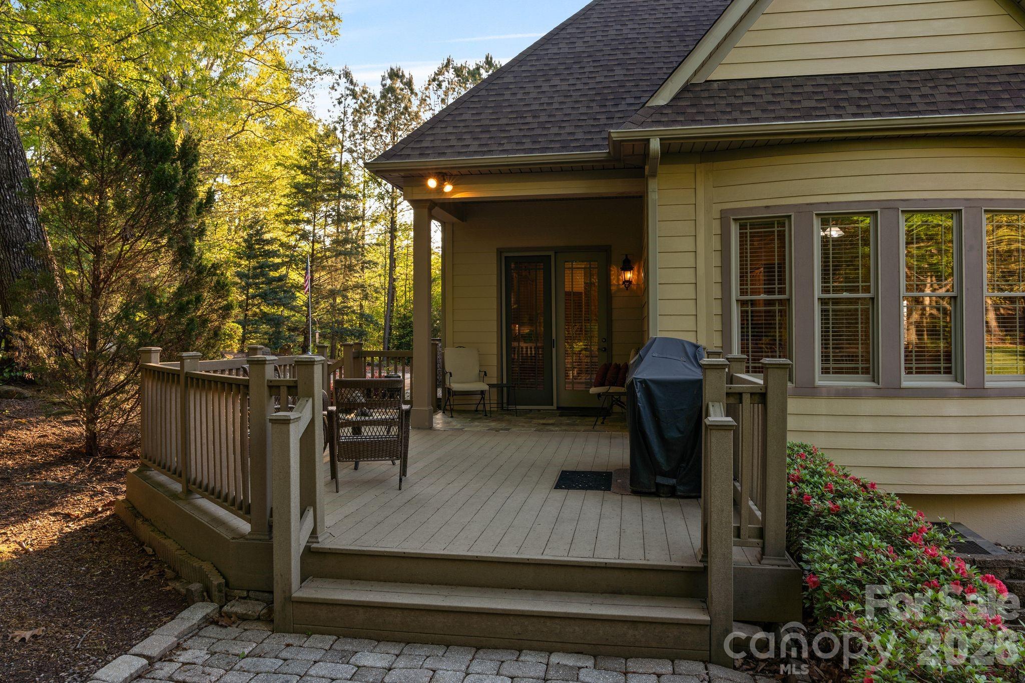 8056 Windsong Road Denver, NC 28037 - Photo 46 of 48