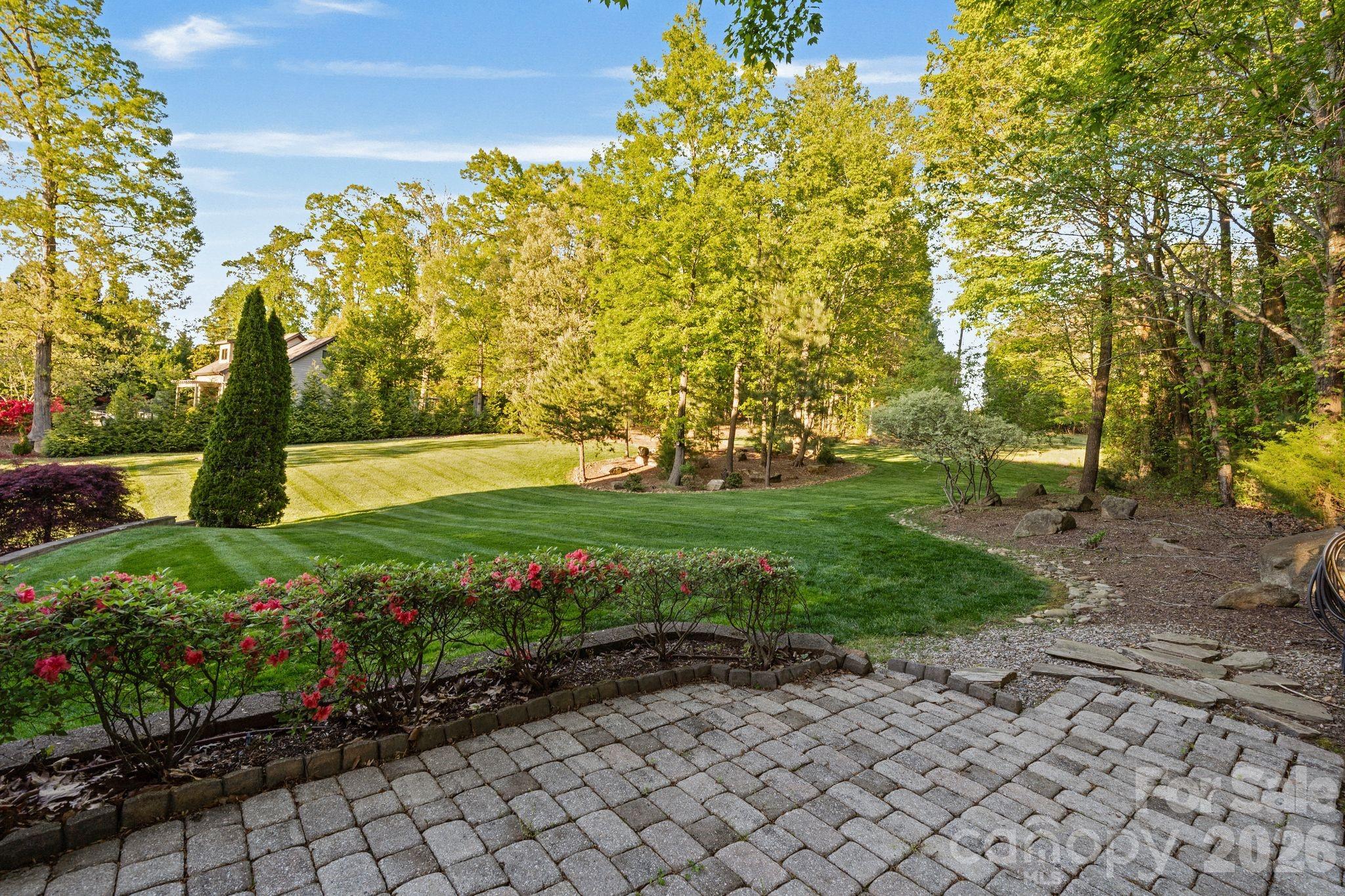 8056 Windsong Road Denver, NC 28037 - Photo 47 of 48