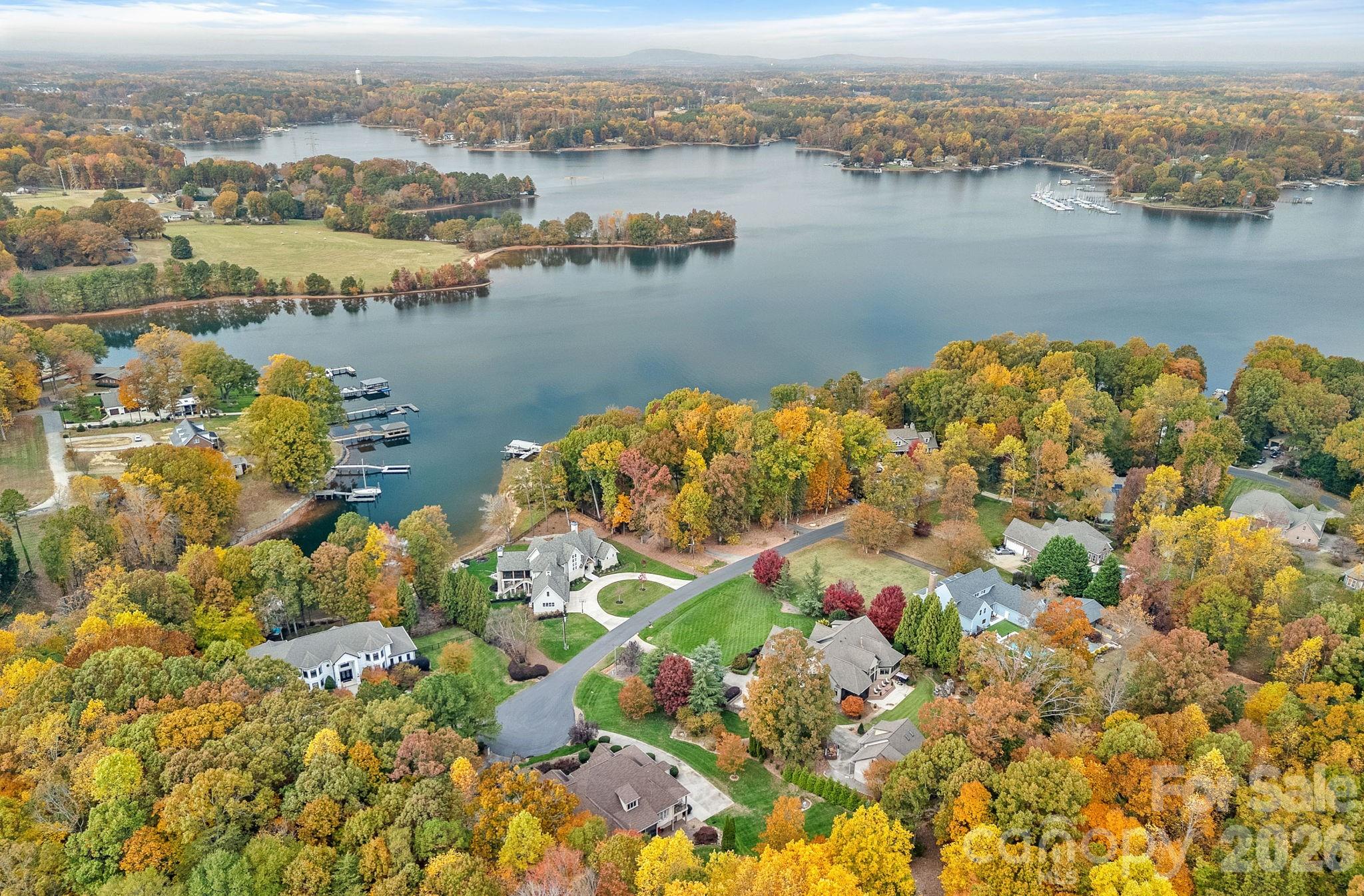 8056 Windsong Road Denver, NC 28037 - Photo 48 of 48