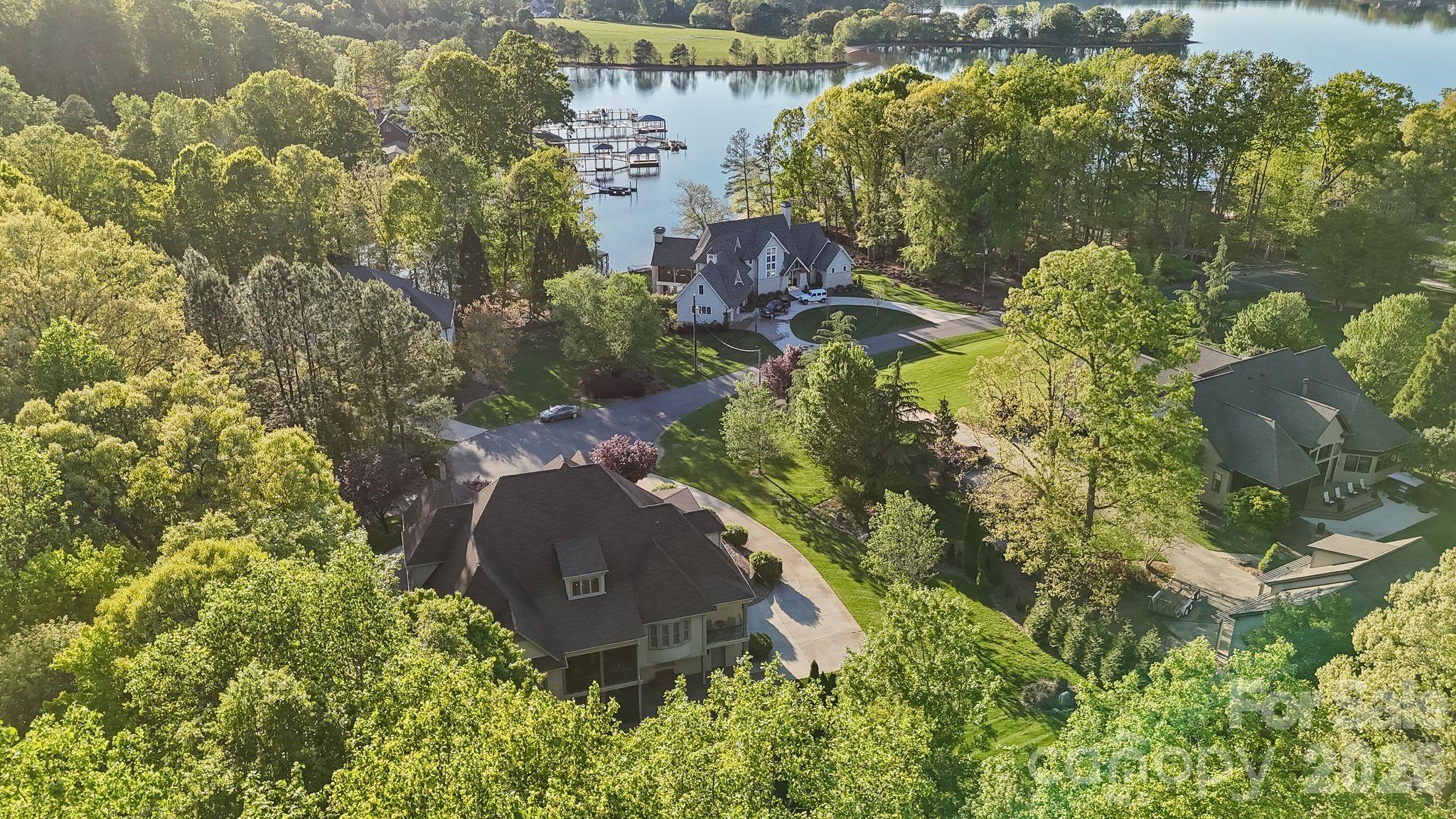 8056 Windsong Road Denver, NC 28037 - Photo 48 of 48