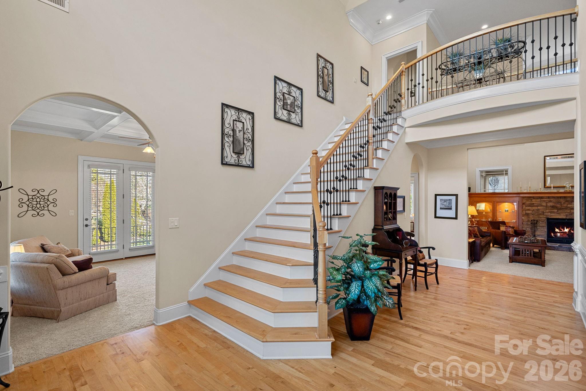 8056 Windsong Road Denver, NC 28037 - Photo 5 of 48